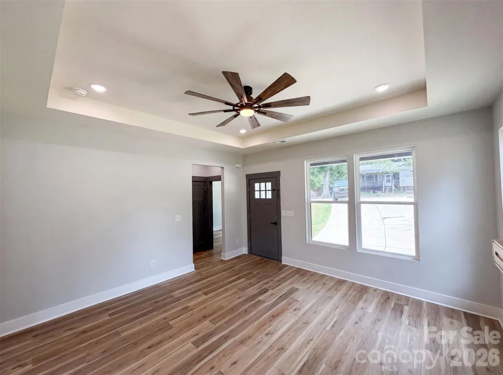 490 E 22nd Street Kannapolis, NC 28083