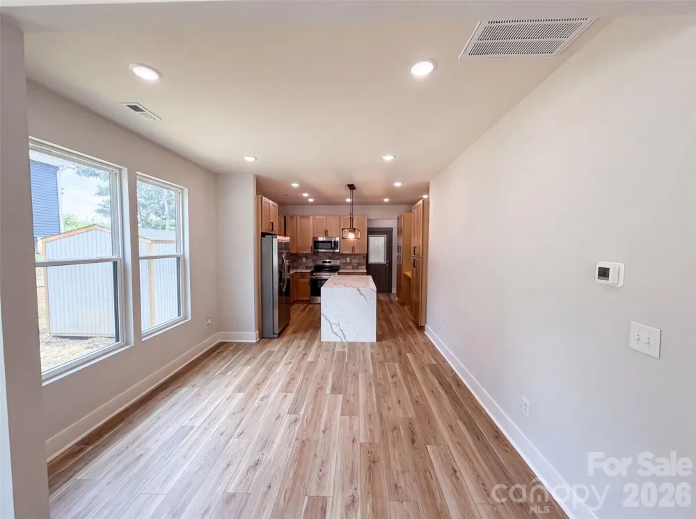490 E 22nd Street Kannapolis, NC 28083