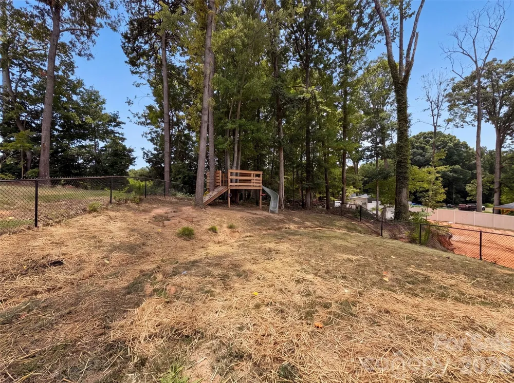 490 E 22nd Street Kannapolis, NC 28083
