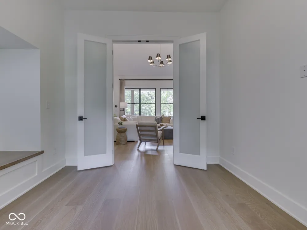 11681 Mann Road Mooresville, IN 46158