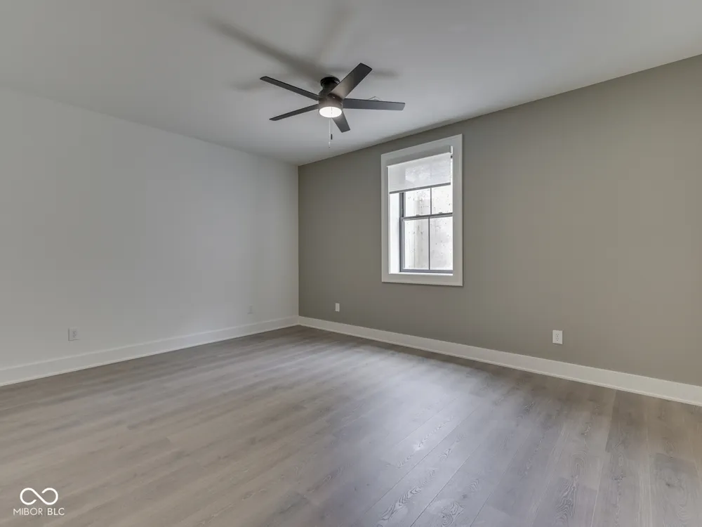 11681 Mann Road Mooresville, IN 46158