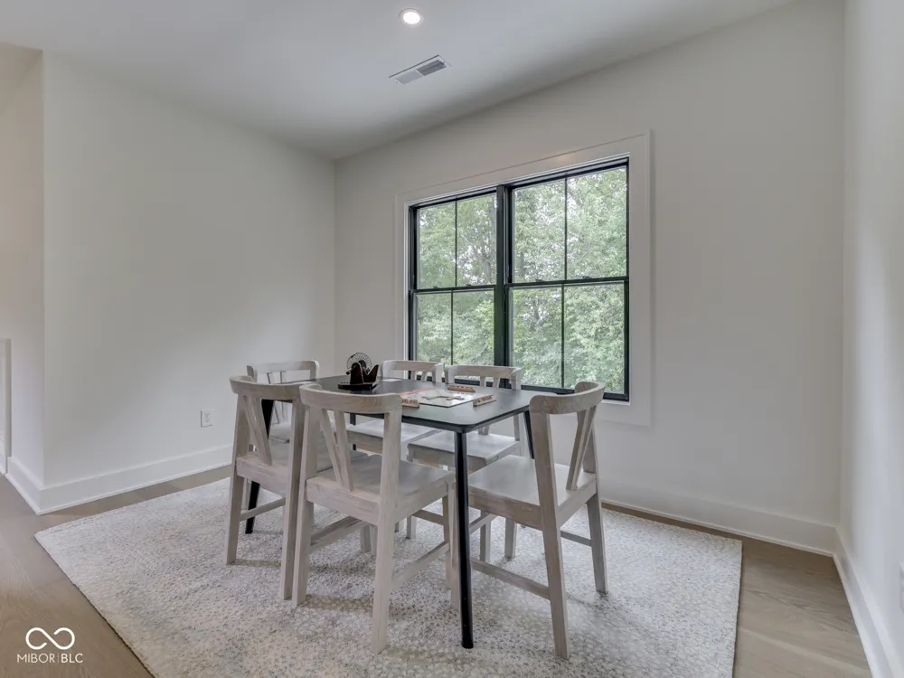 11681 Mann Road Mooresville, IN 46158