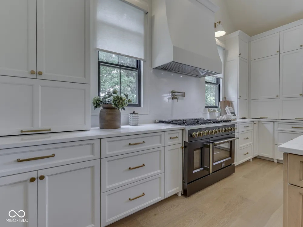 11681 Mann Road Mooresville, IN 46158