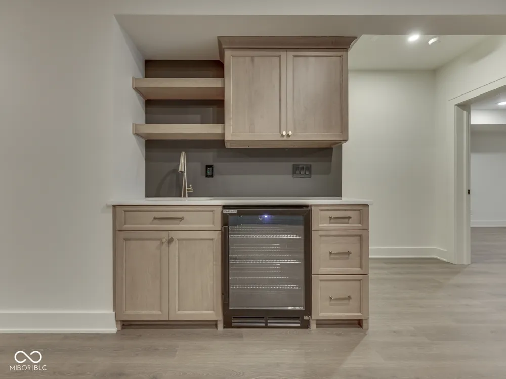 11681 Mann Road Mooresville, IN 46158