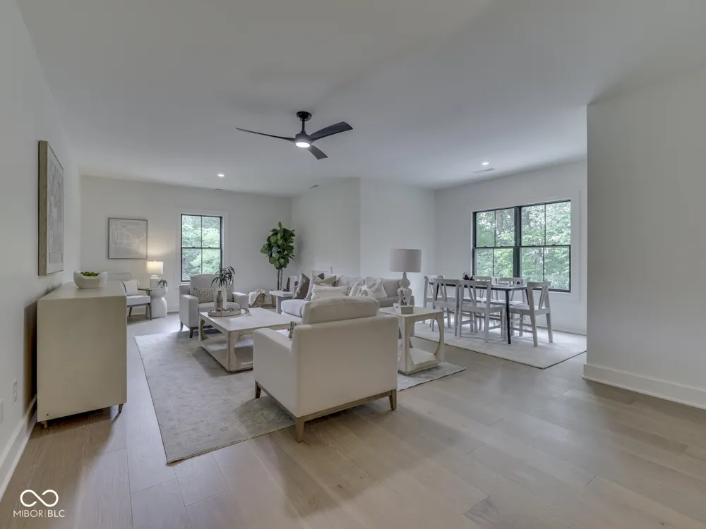 11681 Mann Road Mooresville, IN 46158