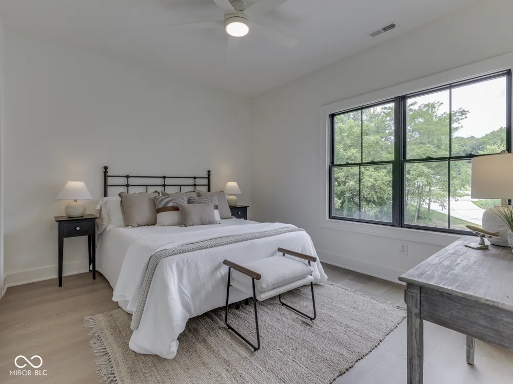 11681 Mann Road Mooresville, IN 46158