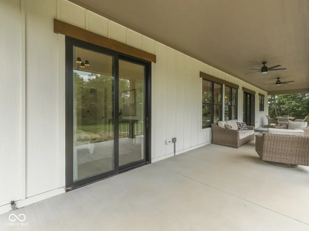 11681 Mann Road Mooresville, IN 46158