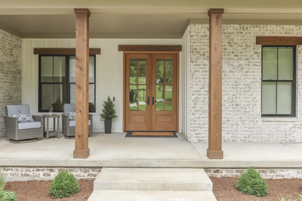 11681 Mann Road Mooresville, IN 46158