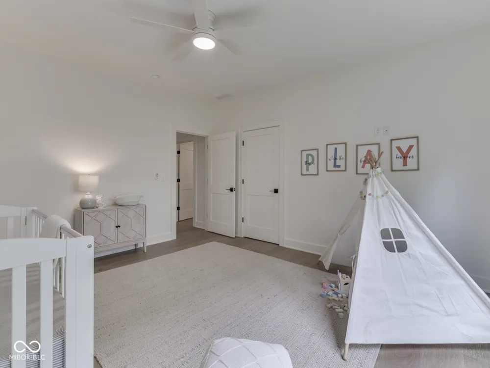 11681 Mann Road Mooresville, IN 46158