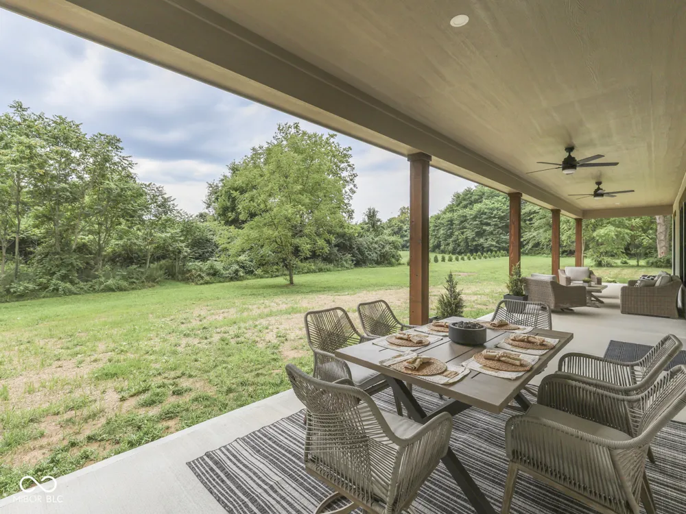 11681 Mann Road Mooresville, IN 46158