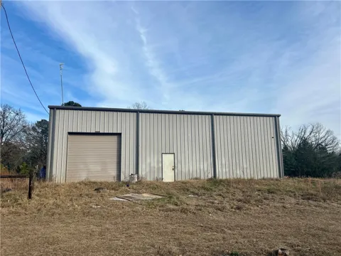 3977 Buck Mountain Road
