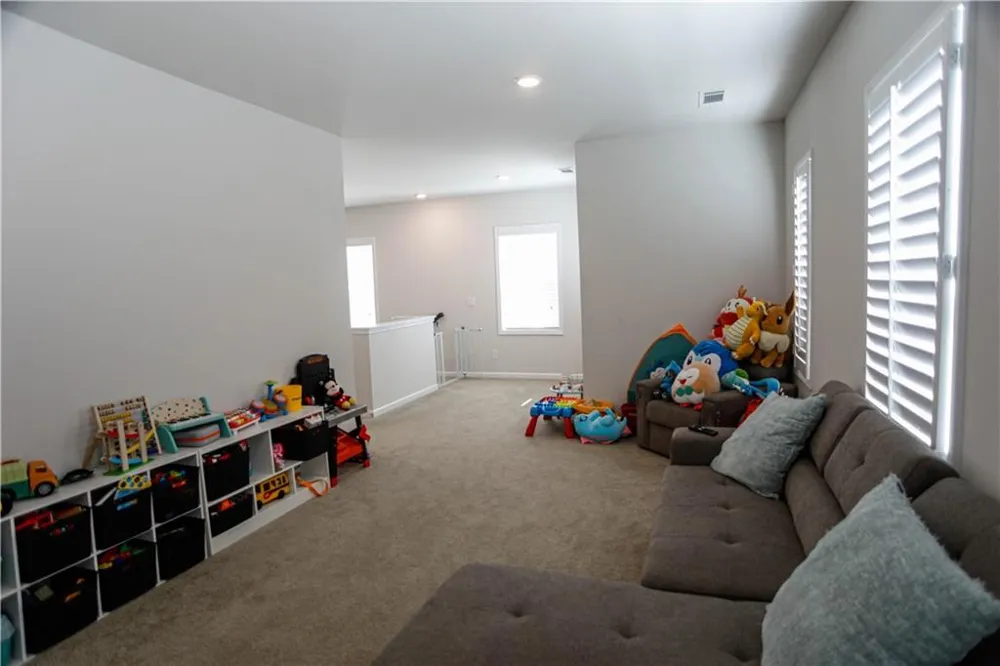 5329 Fox Hill Lane Oakwood, GA 30566