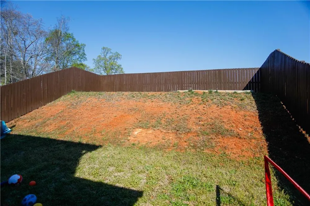 5329 Fox Hill Lane Oakwood, GA 30566