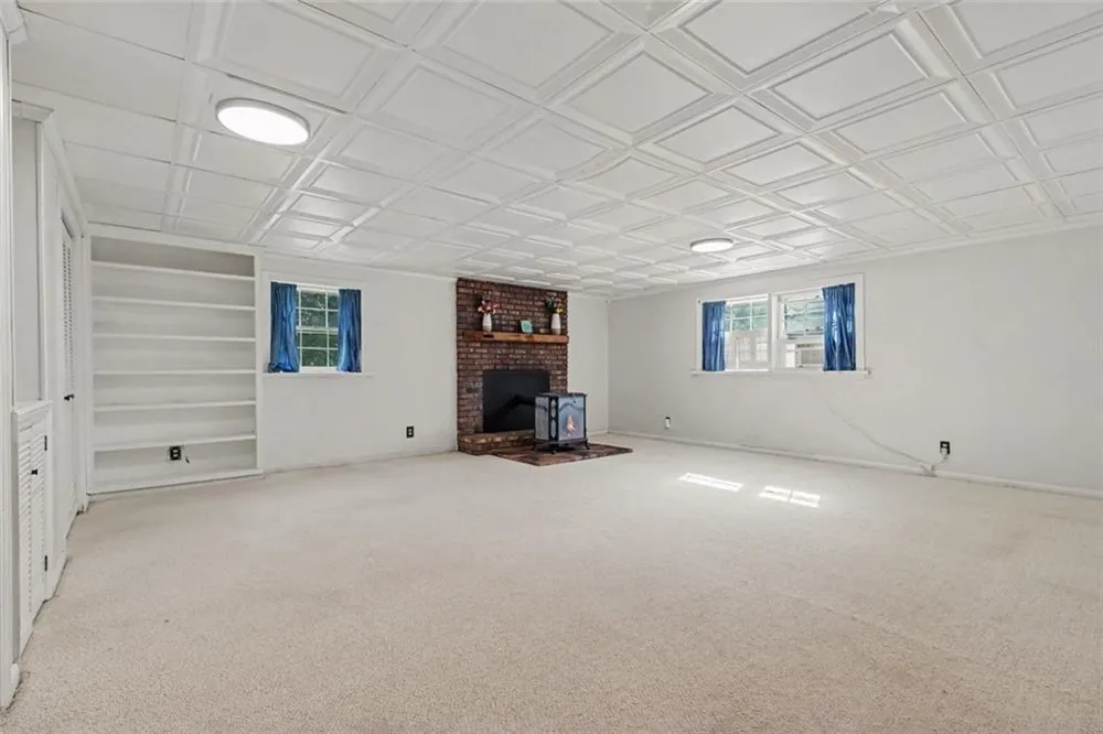 462 Wall Bridge Road Clarkesville, GA 30523