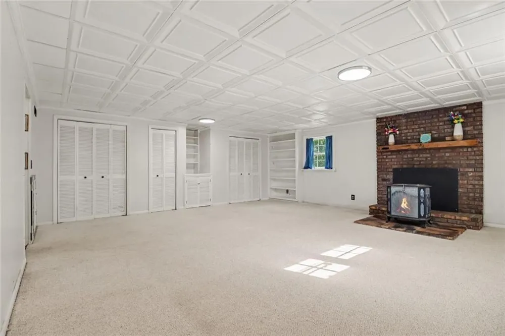 462 Wall Bridge Road Clarkesville, GA 30523