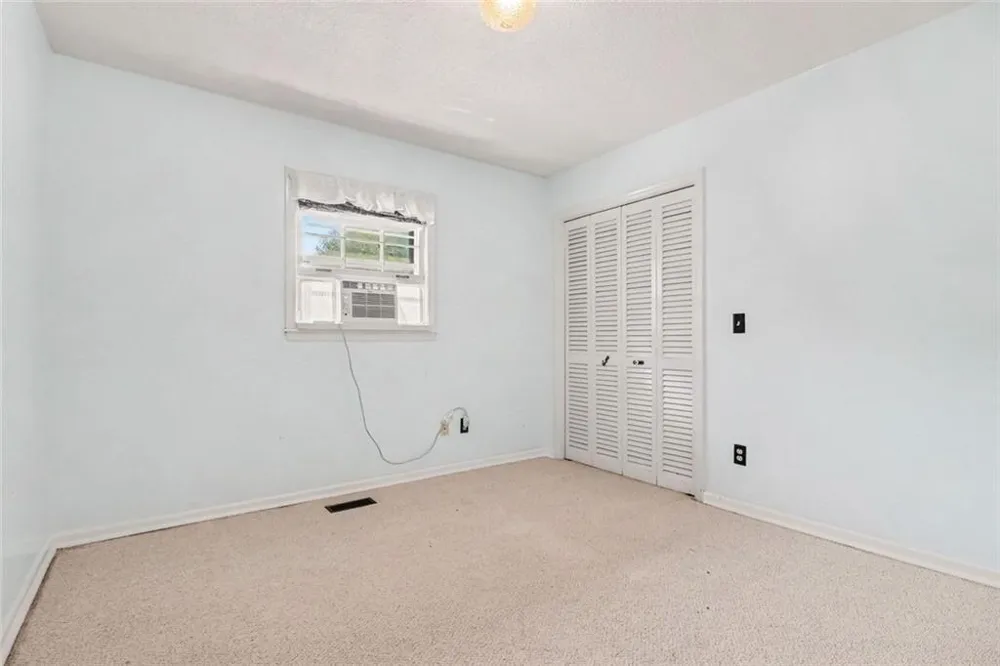 462 Wall Bridge Road Clarkesville, GA 30523