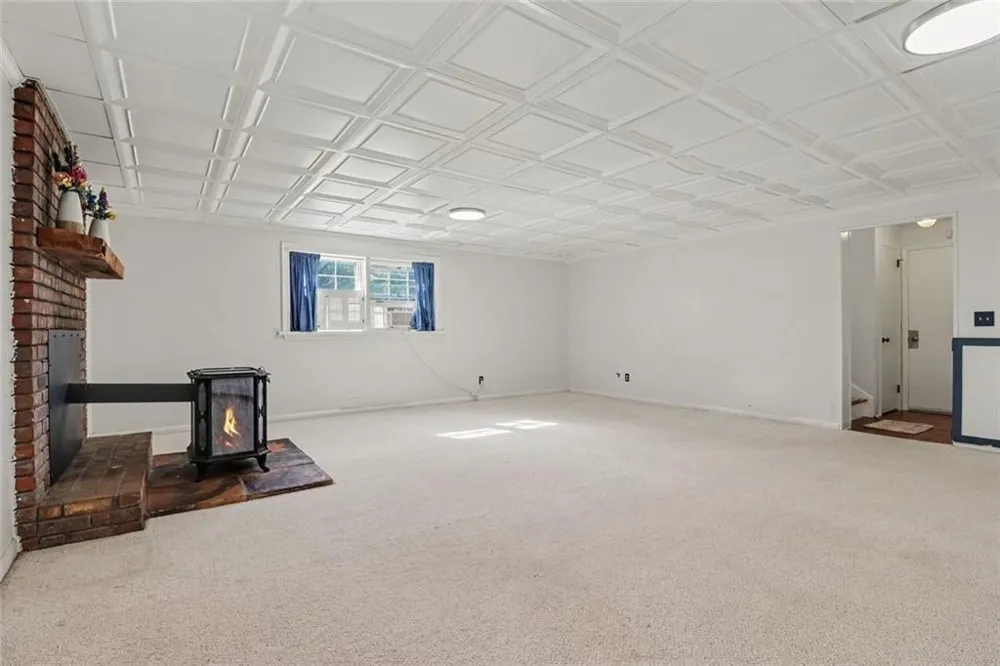 462 Wall Bridge Road Clarkesville, GA 30523