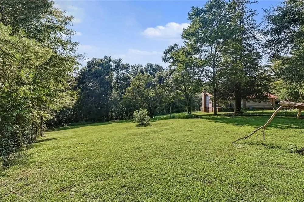 462 Wall Bridge Road Clarkesville, GA 30523