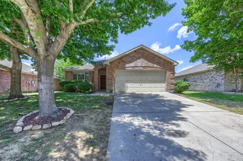 211 Fisherman Trail