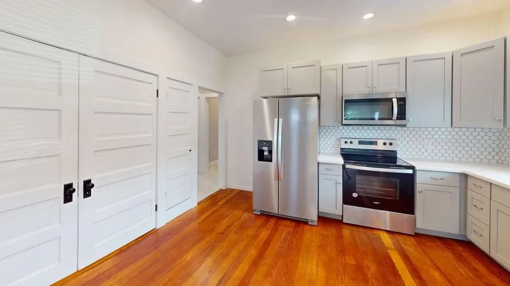 505 W 11th Street Brady, TX 76825