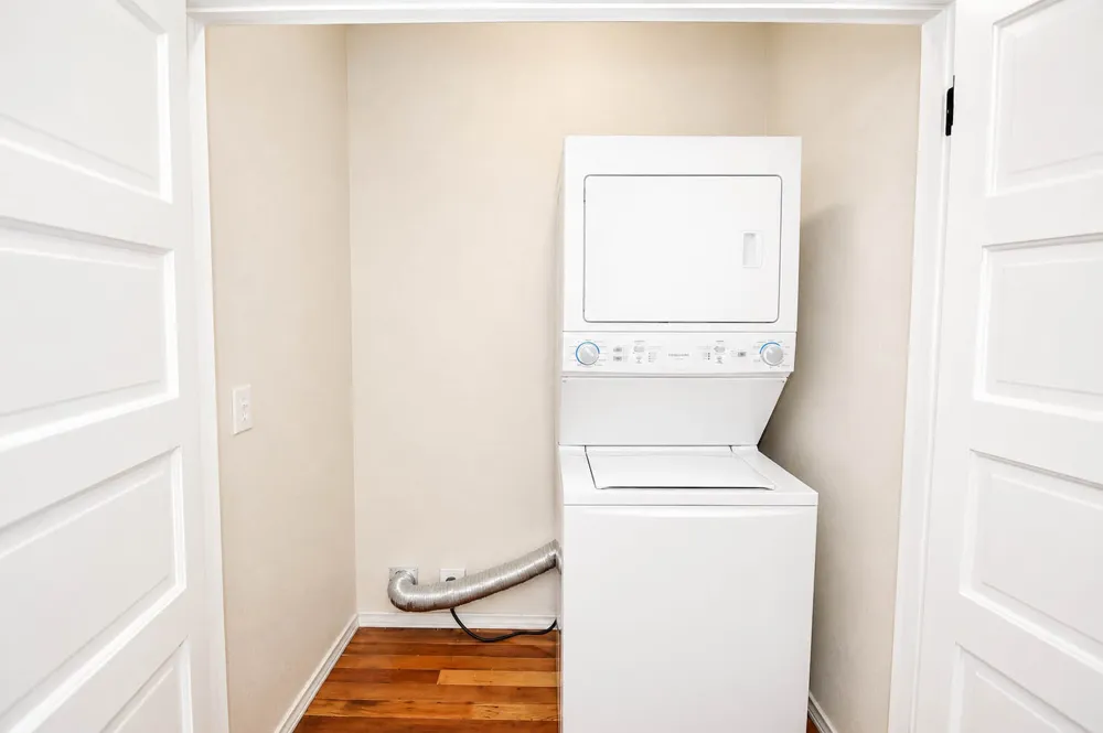 505 W 11th Street Brady, TX 76825