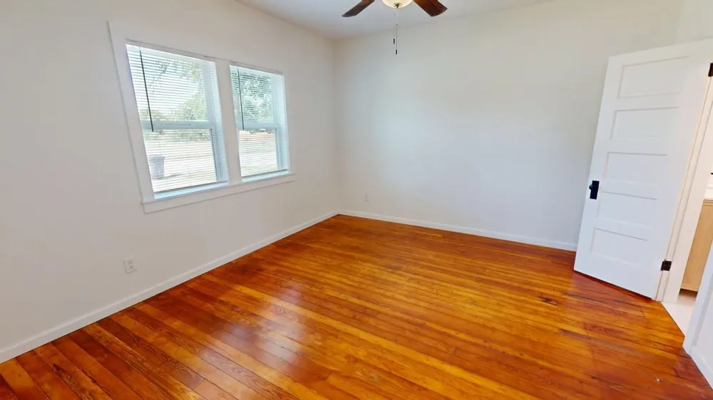 505 W 11th Street Brady, TX 76825