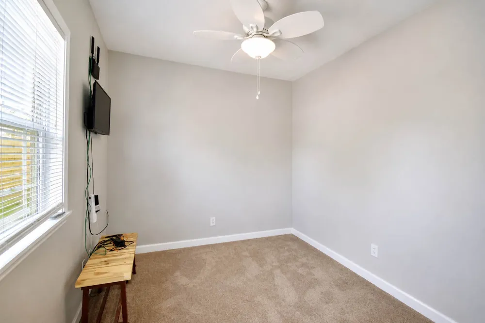 505 W 11th Street Brady, TX 76825