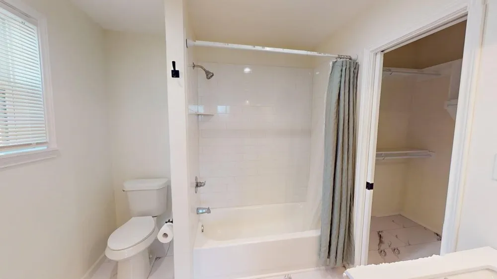 505 W 11th Street Brady, TX 76825