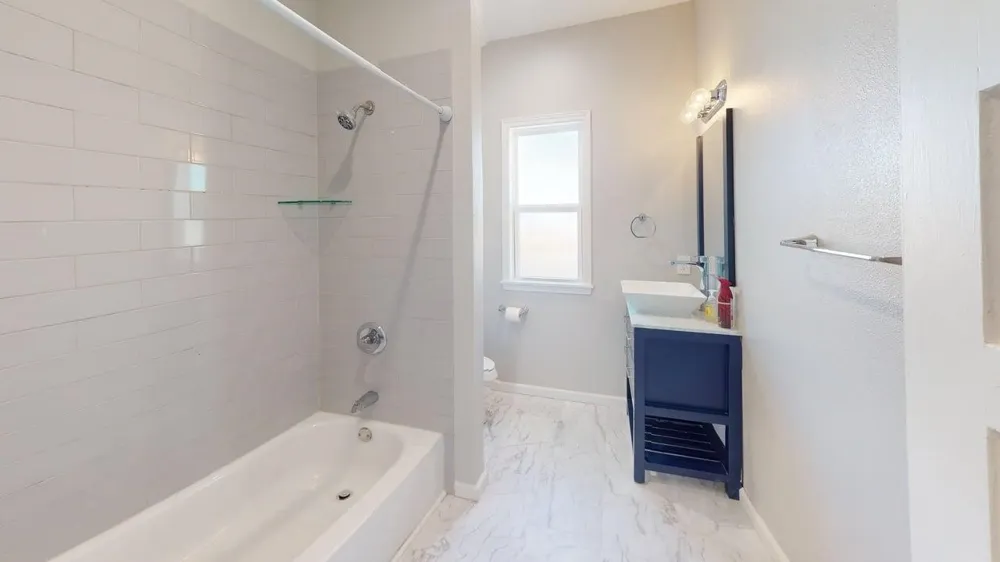 505 W 11th Street Brady, TX 76825