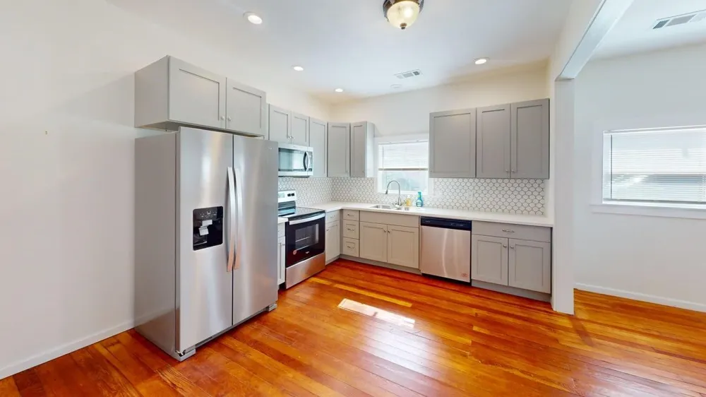 505 W 11th Street Brady, TX 76825