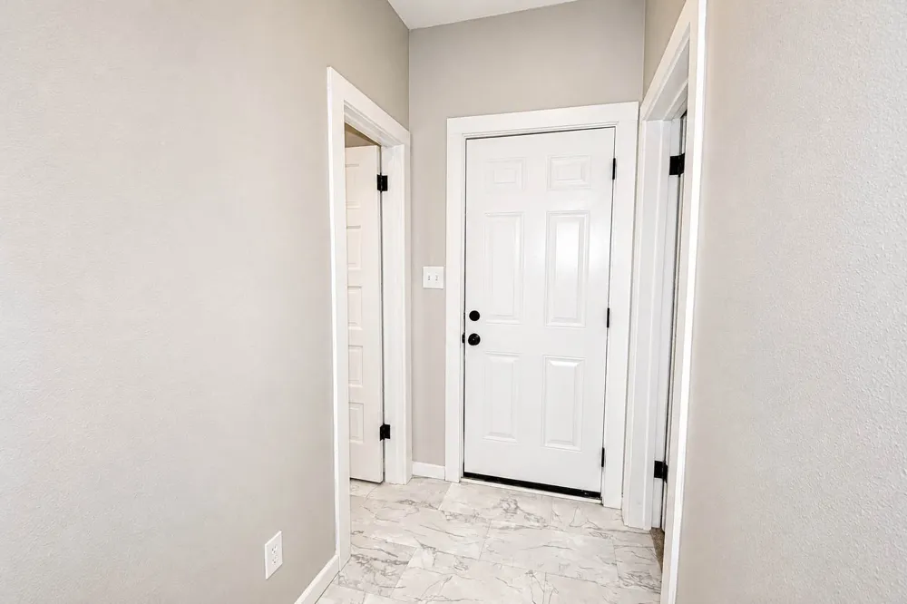 505 W 11th Street Brady, TX 76825
