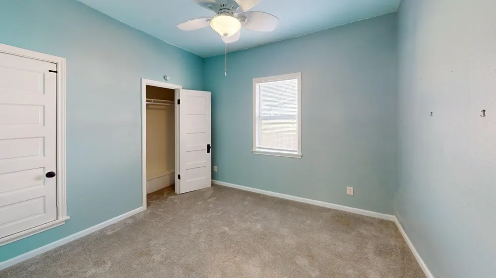 505 W 11th Street Brady, TX 76825