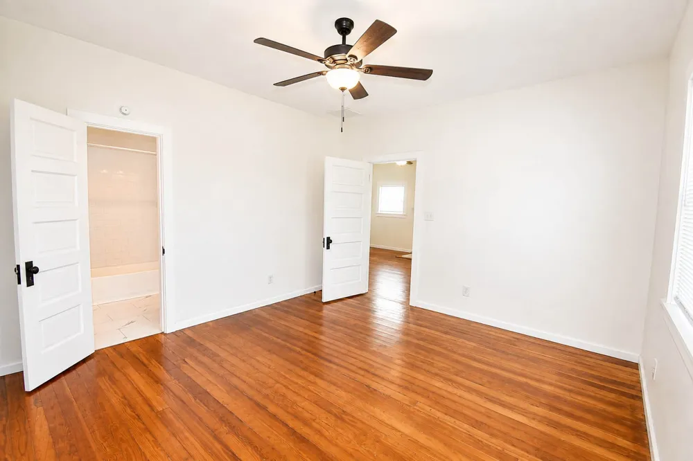 505 W 11th Street Brady, TX 76825