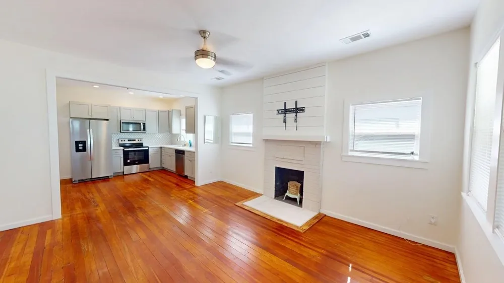 505 W 11th Street Brady, TX 76825