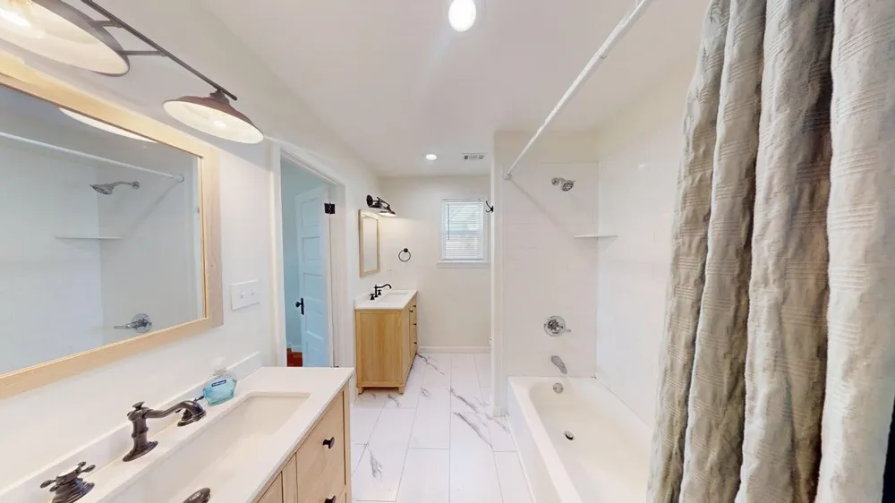 505 W 11th Street Brady, TX 76825