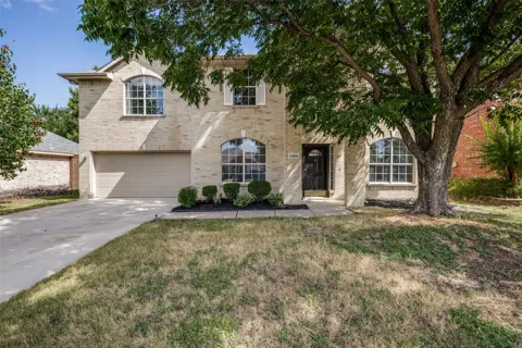 2309 Acorn Bend