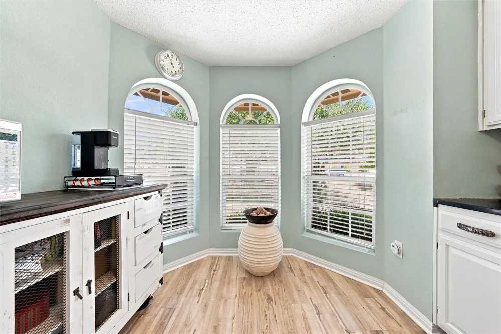 601 Sapphire Boulevard Hewitt, TX 76643