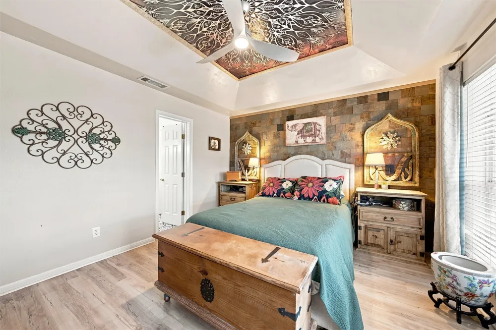 601 Sapphire Boulevard Hewitt, TX 76643