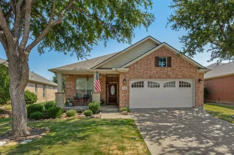 534 Rockledge Court