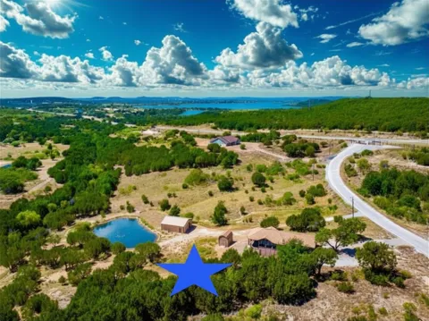 1636 Sawtooth Mountain Road