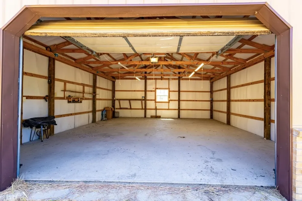 1636 Sawtooth Mountain Road Possum Kingdom Lake, TX 76449