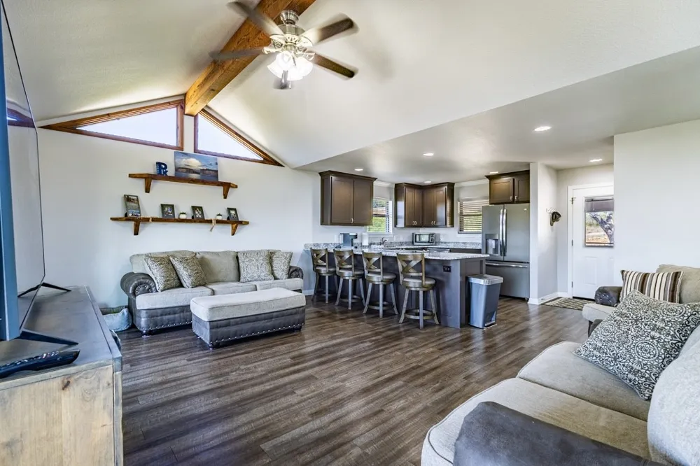 1636 Sawtooth Mountain Road Possum Kingdom Lake, TX 76449