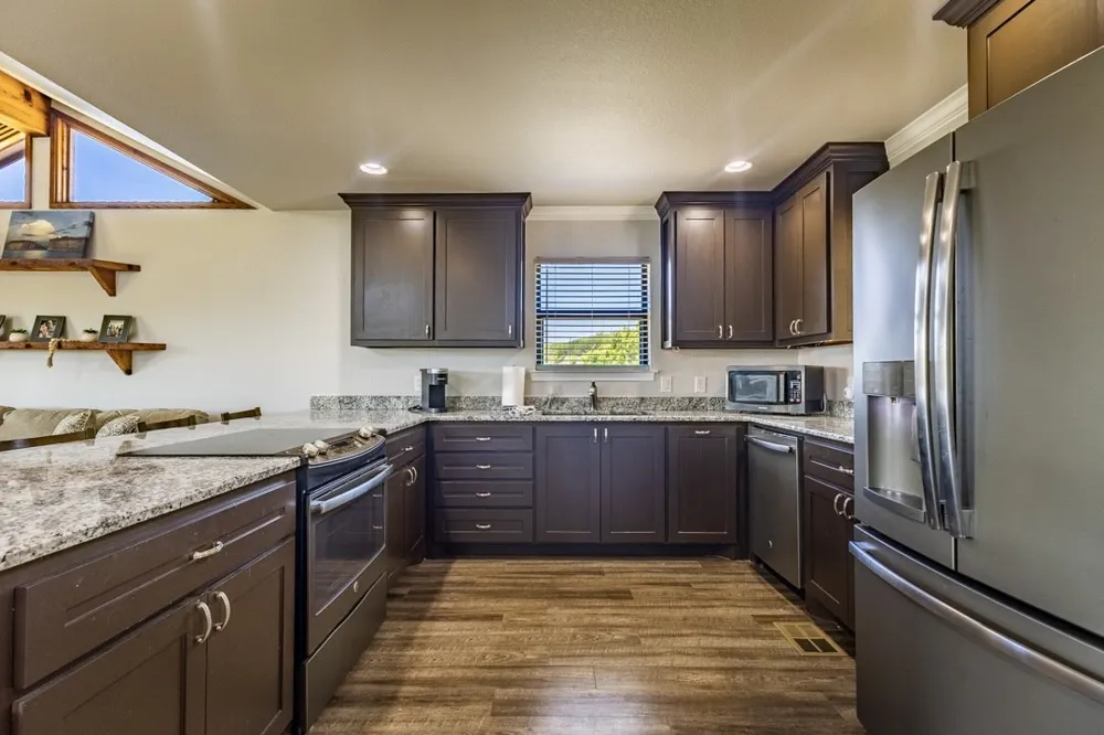 1636 Sawtooth Mountain Road Possum Kingdom Lake, TX 76449