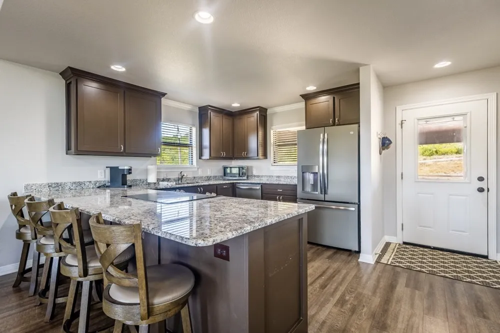 1636 Sawtooth Mountain Road Possum Kingdom Lake, TX 76449