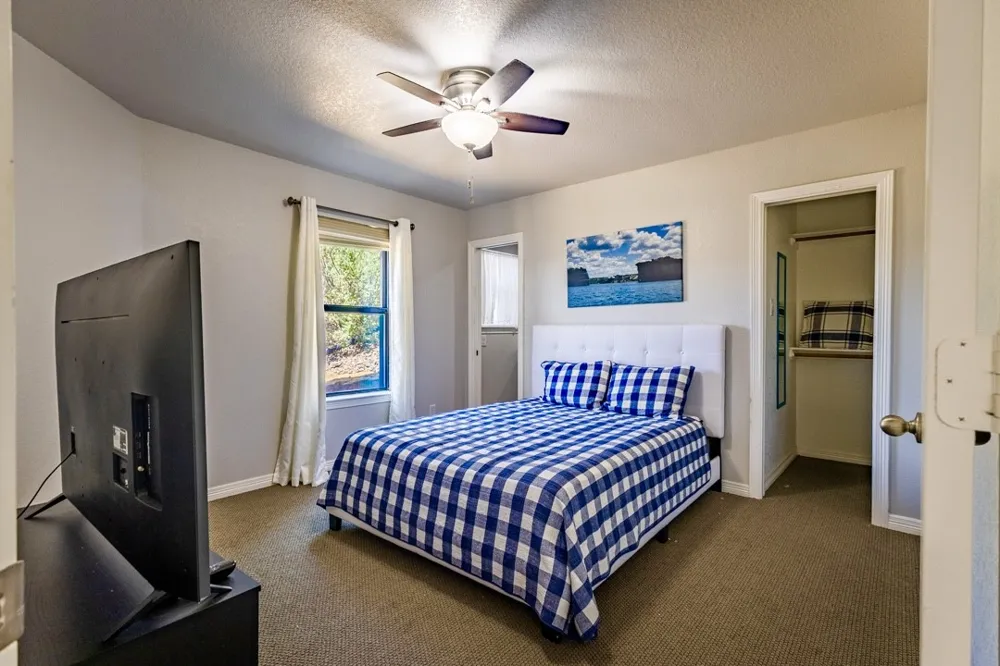 1636 Sawtooth Mountain Road Possum Kingdom Lake, TX 76449