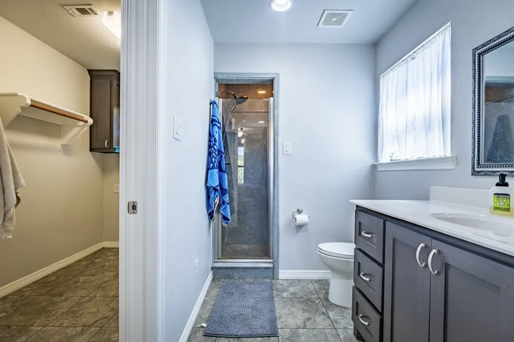 1636 Sawtooth Mountain Road Possum Kingdom Lake, TX 76449