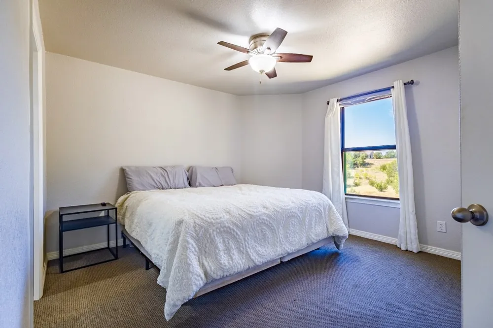 1636 Sawtooth Mountain Road Possum Kingdom Lake, TX 76449