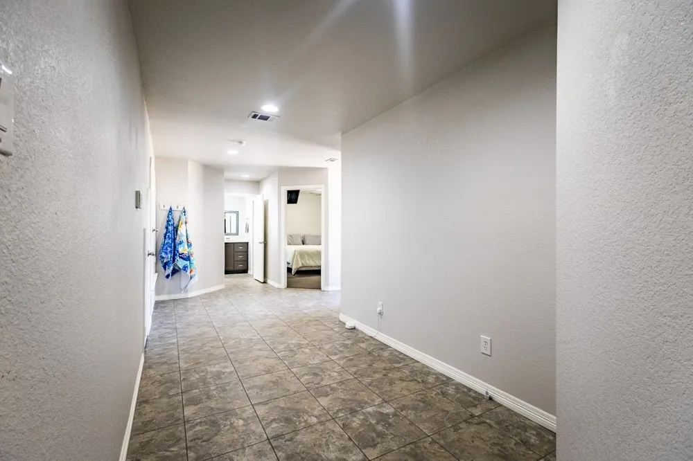 1636 Sawtooth Mountain Road Possum Kingdom Lake, TX 76449