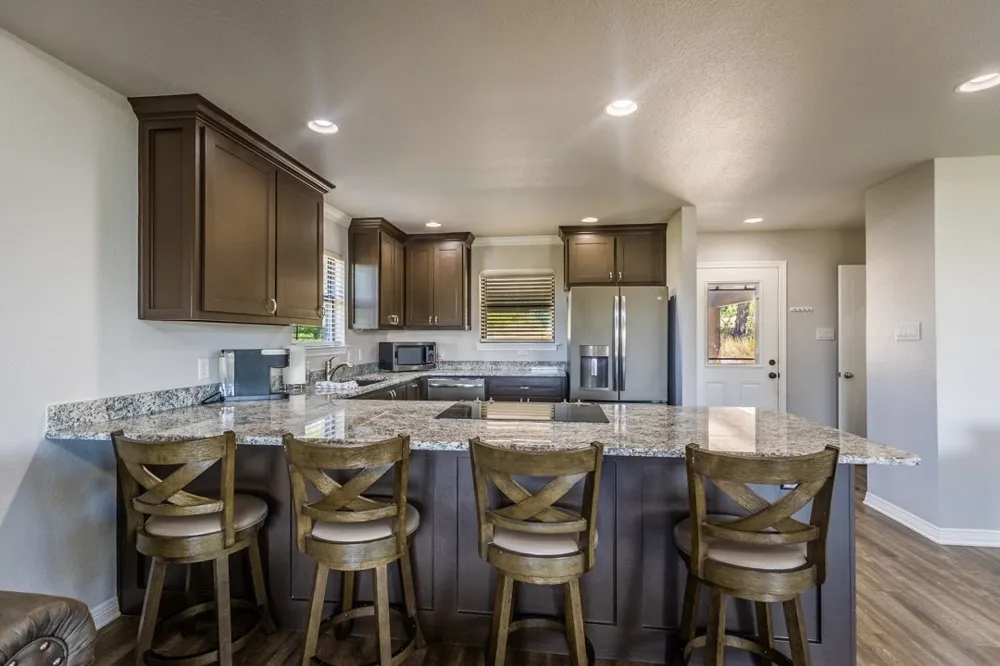 1636 Sawtooth Mountain Road Possum Kingdom Lake, TX 76449