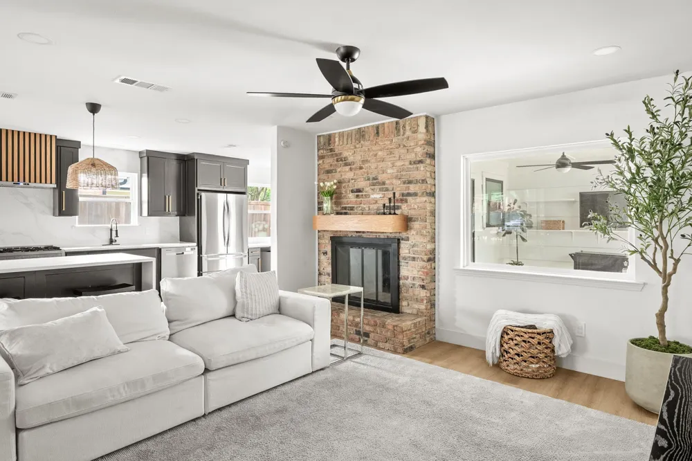 1310 Seminole Drive Richardson, TX 75080